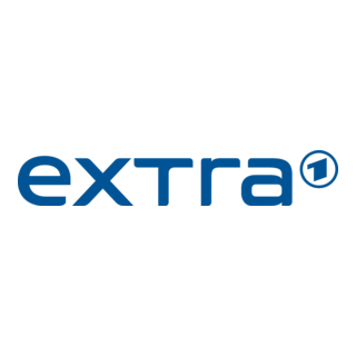 Extra 1 Logo PNG Vector
