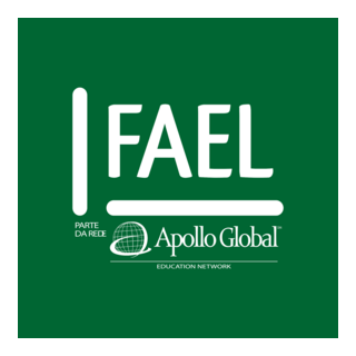 FACULDADE FAEL Logo PNG Vector