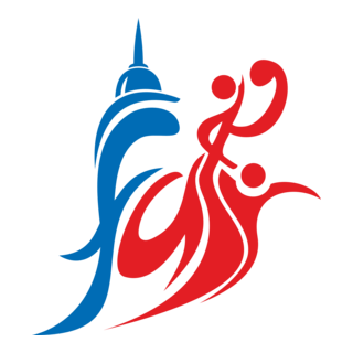 Fajr Logo PNG Vector