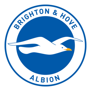 Brighton Logo