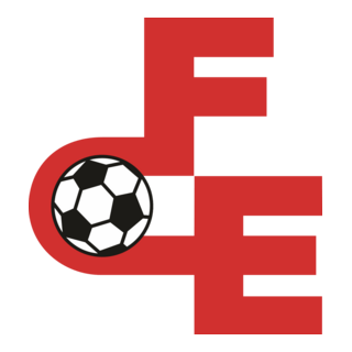 FC Einsiedeln Logo PNG Vector