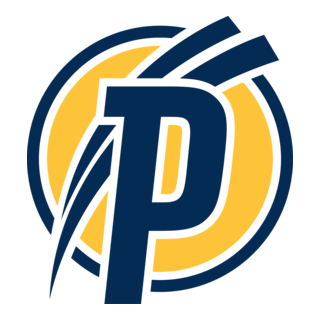 FC Puskas Akademia Felcsut Logo PNG Vector