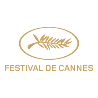 Festival de Cannes Logo PNG Vector