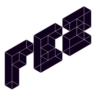 FEZ Logo PNG Vector