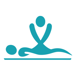 Fisiocam Fisioterapia Osteopatia Giulianova Logo PNG Vector