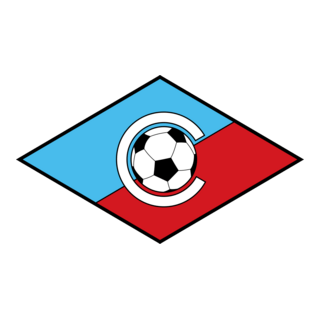 FK Septemvri Sofia Logo PNG Vector