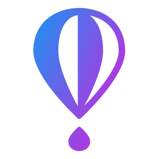 Fly Logo PNG Vector
