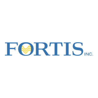 Fortis Logo PNG Vector