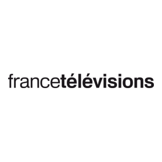 France Televisions Logo PNG Vector