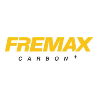 Fremax Logo PNG Vector