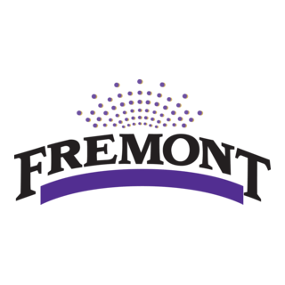 Fremont Hotel and Casino Logo PNG Vector