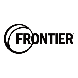 Frontier Developments Logo PNG Vector