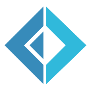 Fsharp Logo PNG Vector