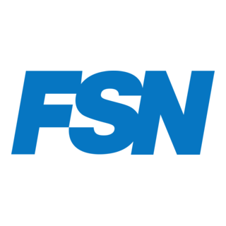 Fsn's Icon Search: FSN Logo PNG Vectors Free Download