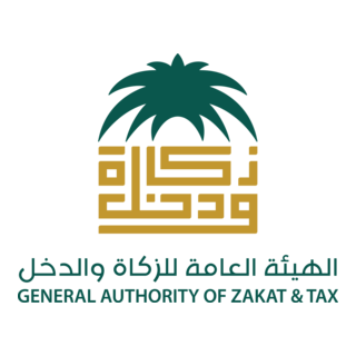 GAZT Logo PNG Vector