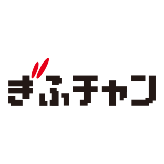 GBS Logo PNG Vector
