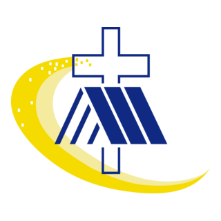 GKKD Logo PNG Vector