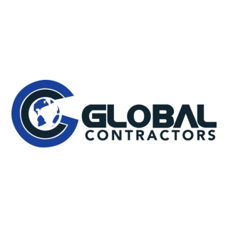 Search: CONTRACTORS Logo PNG Vectors Free Download