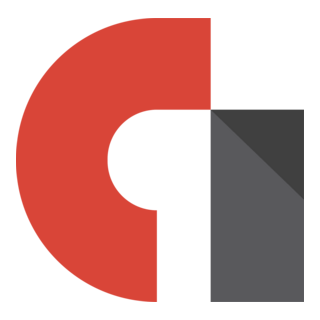 Google AdMob Logo PNG Vector