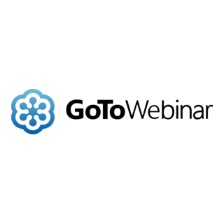 GoToWebinar logo