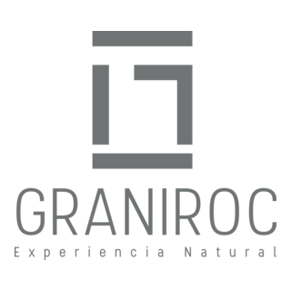 Graniroc Honduras Logo PNG Vector