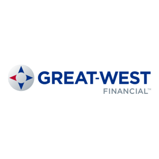 Great-West Financial Logo PNG Vector