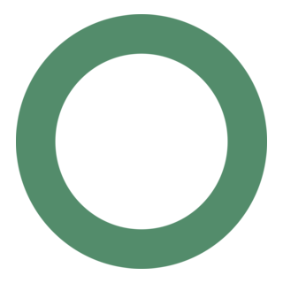 Green Party UK Logo PNG Vector