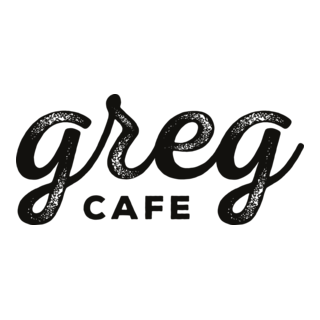 Greg Logo PNG Vector