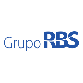 Grupo RBS Logo PNG Vector