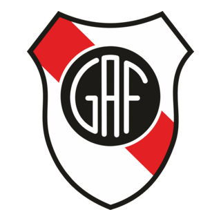 Guaraní Antonio Franco de Posadas Misiones Logo PNG Vector