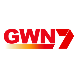 GWN 7 Logo PNG Vector