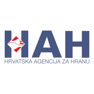 HAH Logo PNG Vector
