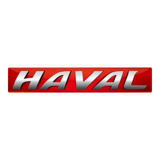 Haval Logo PNG Vector