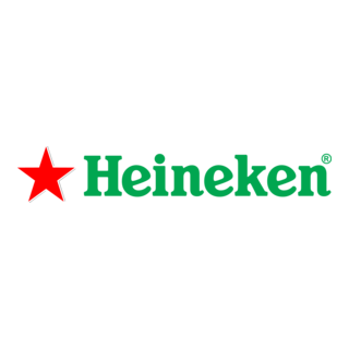 Heineken Logo PNG Vector