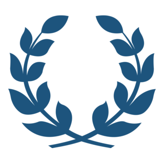 HelpScout Logo PNG Vector