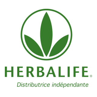 Herbalife Logo PNG Vector