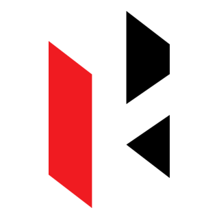 Hero Motorcycle Logo PNG Vector