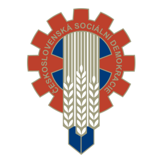 Historical of CSSD Logo PNG Vector