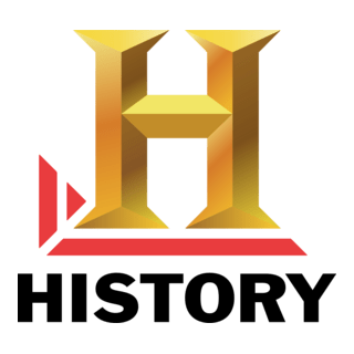 History Logo PNG Vector