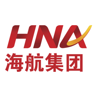 HNA Logo PNG Vector