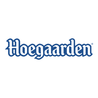 Hoegaarden Logo PNG Vector