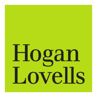 Hogan Lovells Logo PNG Vector