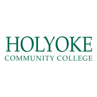 Holyoke Community College Logo PNG Vector