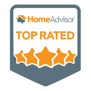 Home Advisor Logo PNG Vector