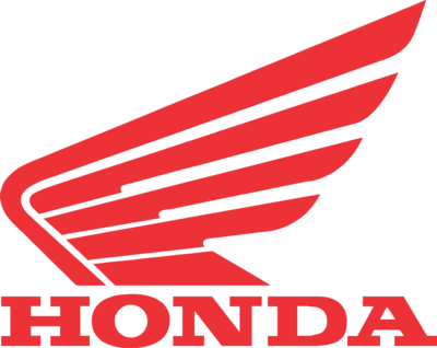 HONDA Logo PNG Vector