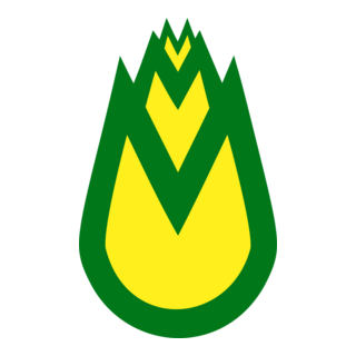 Hong Kong ADPL Logo PNG Vector