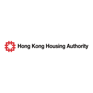 Hong Kong Housing Authority Logo PNG Vector