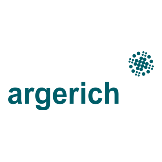 Hosp Argerich Logo PNG Vector