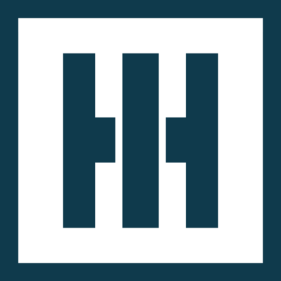 Huntington Ingalls Industries Logo PNG Vector