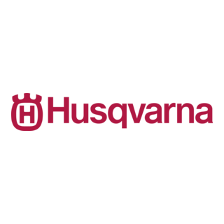 HUSQVARNA Logo PNG Vector